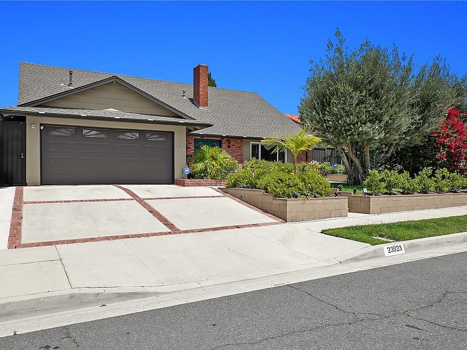 1st image of 23923 Minnequa Dr