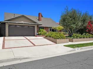 23923 Minnequa Dr, Diamond Bar, CA 91765