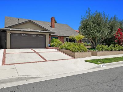 23923 Minnequa Dr, Diamond Bar, CA, 91765