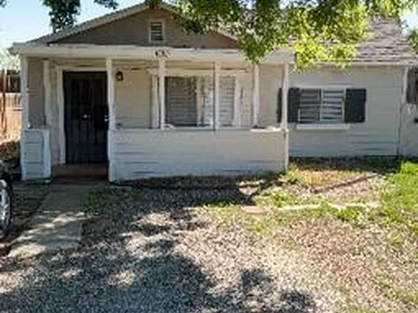 4185 Selma Ave, Riverside, CA 92503