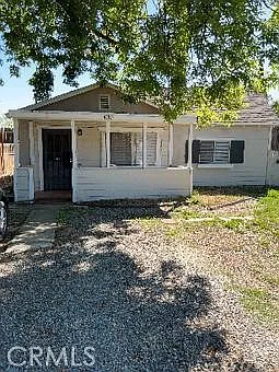 4185 Selma Ave Photo 1