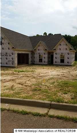 1st image of 1730 Robertson Place Dr