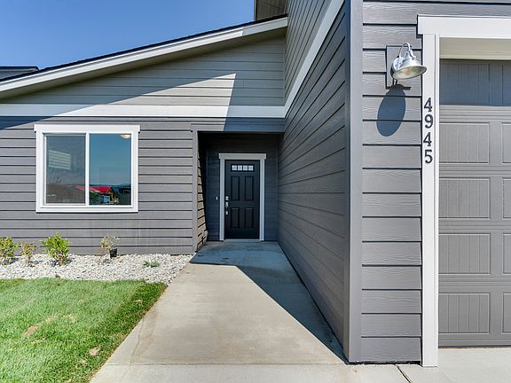4th image of 5167 W Gumwood Cir