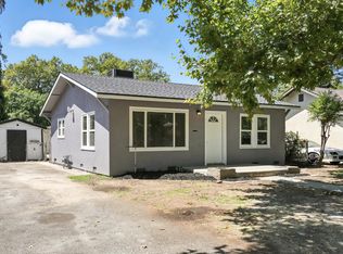 338 Yosemite Ave, Modesto, CA 95351