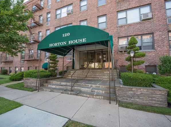120 Horton Highway #A7, Mineola, NY 11501