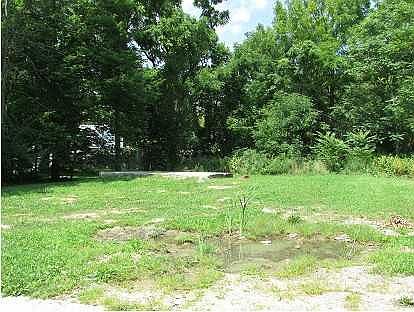 1st image of 628 Jay Ave