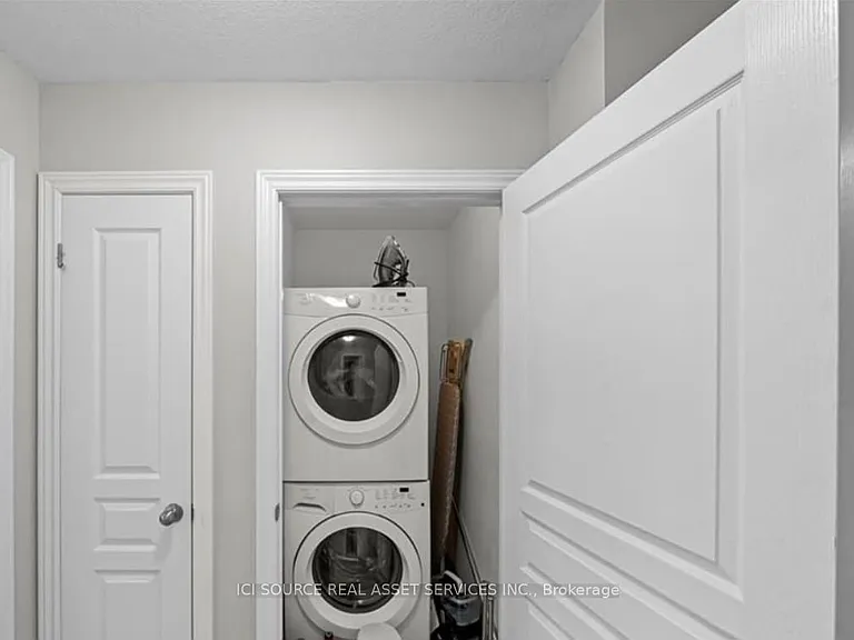 20 Savage Dr — Photo 17