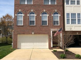 3517 Cromarty Ln, Edgewater, MD 21037