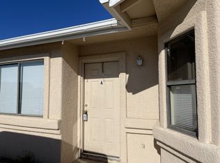 8132 E Lakeshore Dr APT A, Prescott Valley, AZ 86314