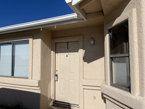 8132 E Lakeshore Dr APT A