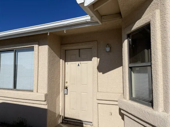 8132 E Lakeshore Dr APT A, Prescott Valley, AZ 86314