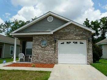 1st image of 336 Chastain Ln
