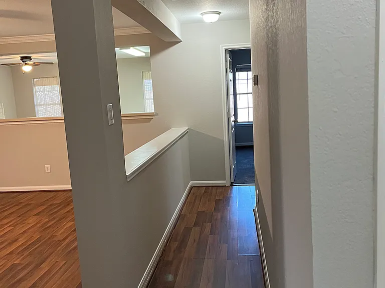 6210 Cottage Stream Ln — Photo 9