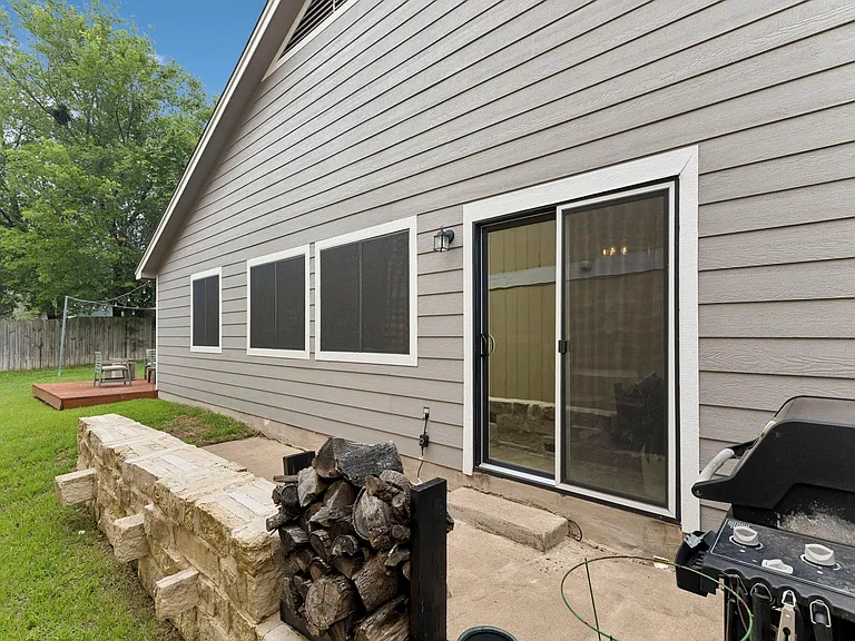 13005 Widge Dr — Photo 20