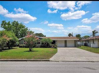 1435 Oxford Rd, Maitland, FL 32751