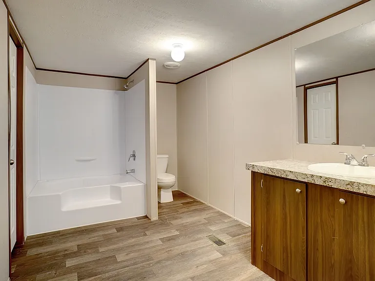 2509 Elk Trl — Photo 10