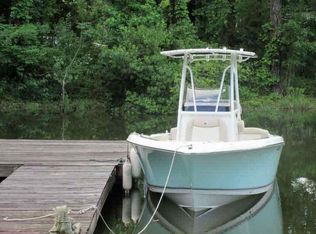 101 Summer Fun Rd, Gilbert, SC 29054