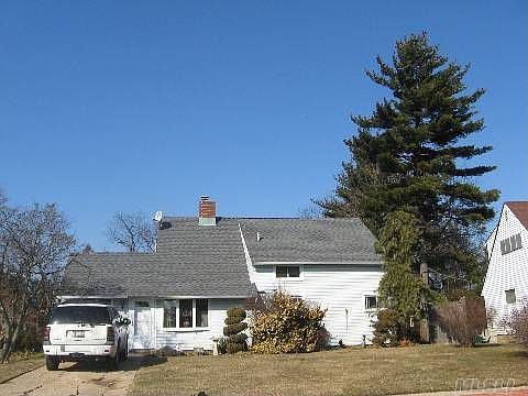 1st image of 6 Choir Ln