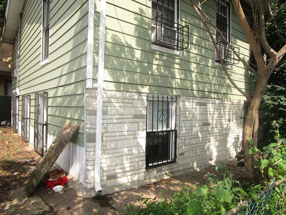 2nd image of 25 Brighton 3 Ln