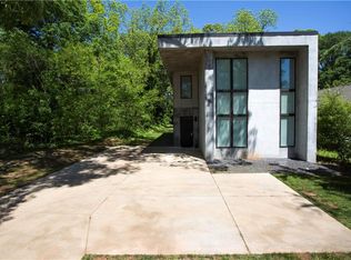 2118 Memorial Dr SE, ATLANTA, GA 30317