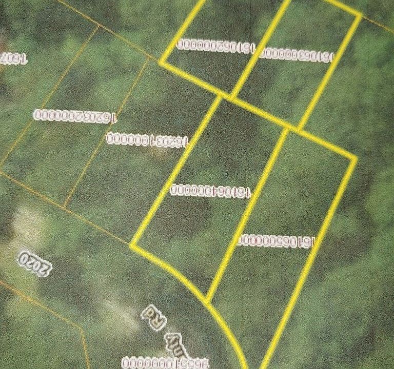 2nd image of 0 Virginia Ln