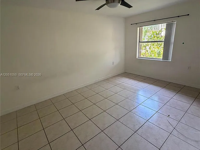 11213 SW 88th St #B-211 — Photo 10