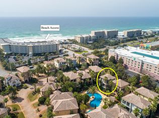 86 Rue St Tropez, Miramar Beach, FL 32550