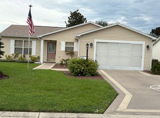 748 Evelyn Dr, The Villages, FL 32162