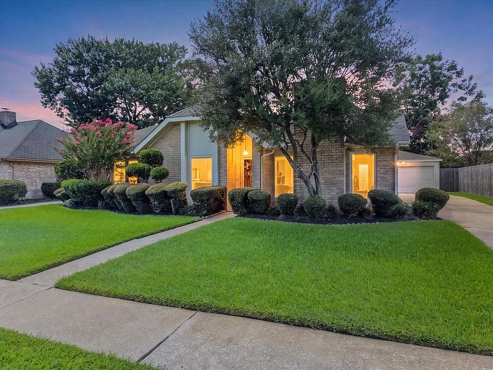 1st image of 10031 Sagegate Dr