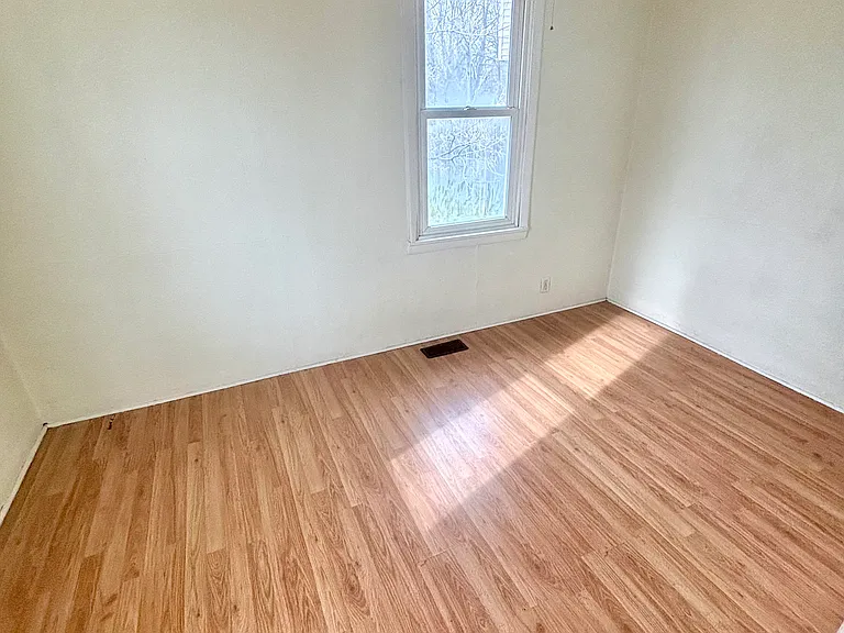 3417 Snow Rd — Photo 5