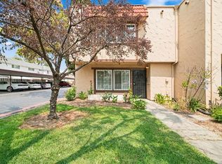 268 El Rancho Verde Dr, San Jose, CA 95116