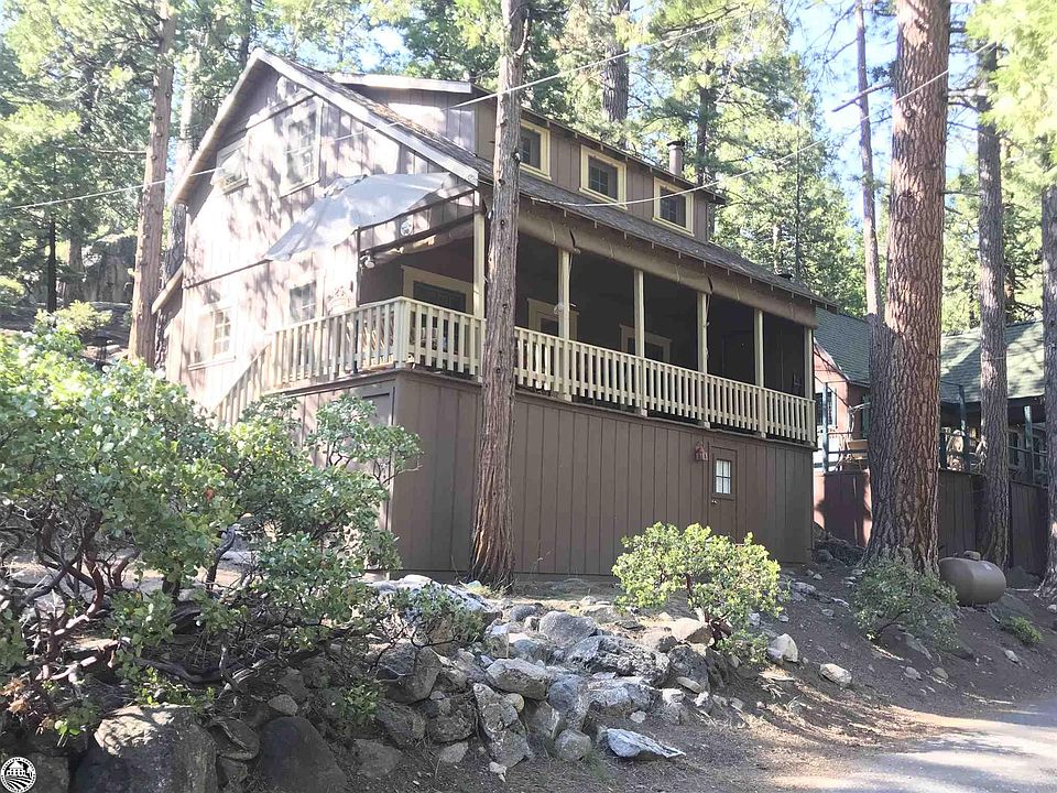 1st image of 25 Highland Dr