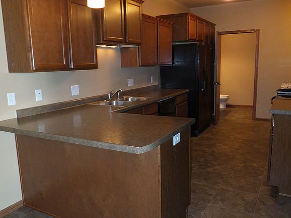 2nd image of 1166 Santa Fe Ave #1