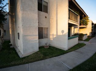 12710 Lakeshore Dr APT C, Lakeside, CA 92040