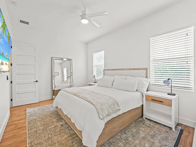 68 Azalea Cir — Photo 18