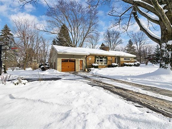 5th image of 36 Idlewood Dr
