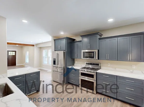 609 Pleasant St, Walla Walla, WA 99362