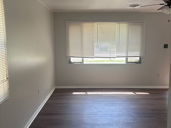 5th image of 3329 Madewell Dr