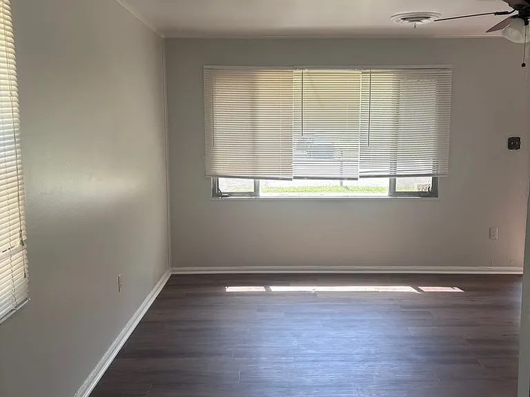 3329 Madewell Dr — Photo 5