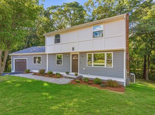 154 Birch St, Braintree, MA 02184