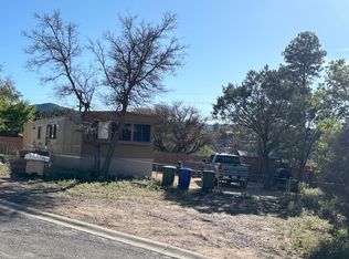 710 S Granite St SPACE 5, Prescott, AZ 86303