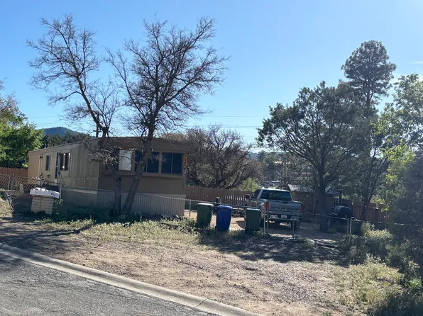 710 S Granite St Space 5, Prescott, AZ 86303