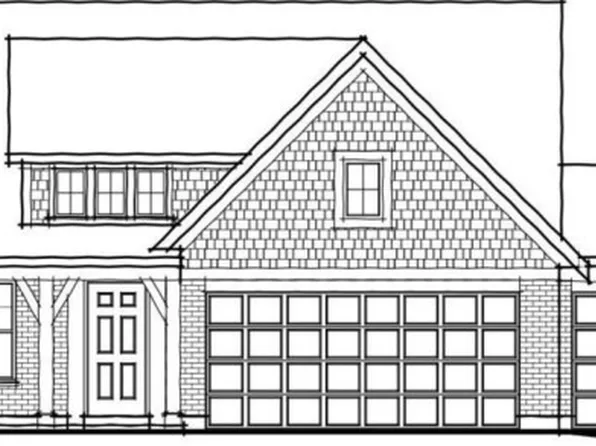 700 Hunters Run Dr, Brookville, OH 45309