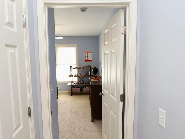 595 Saint Augustine Dr — Photo 30
