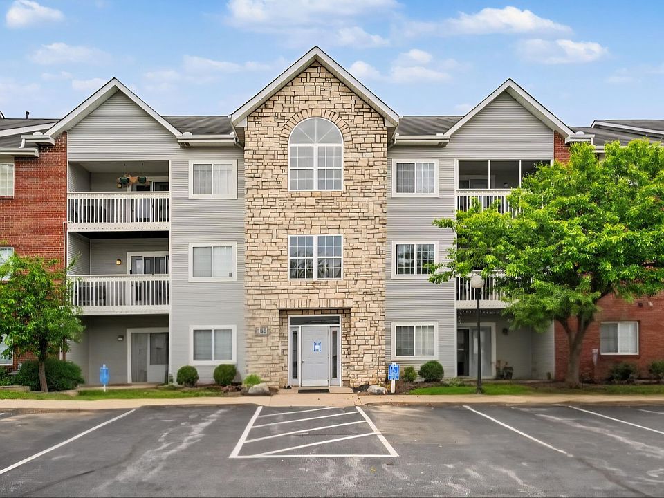 1st image of 155 Barren River Dr APT 7