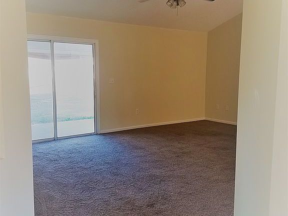 4th image of 861128 Worthington Dr