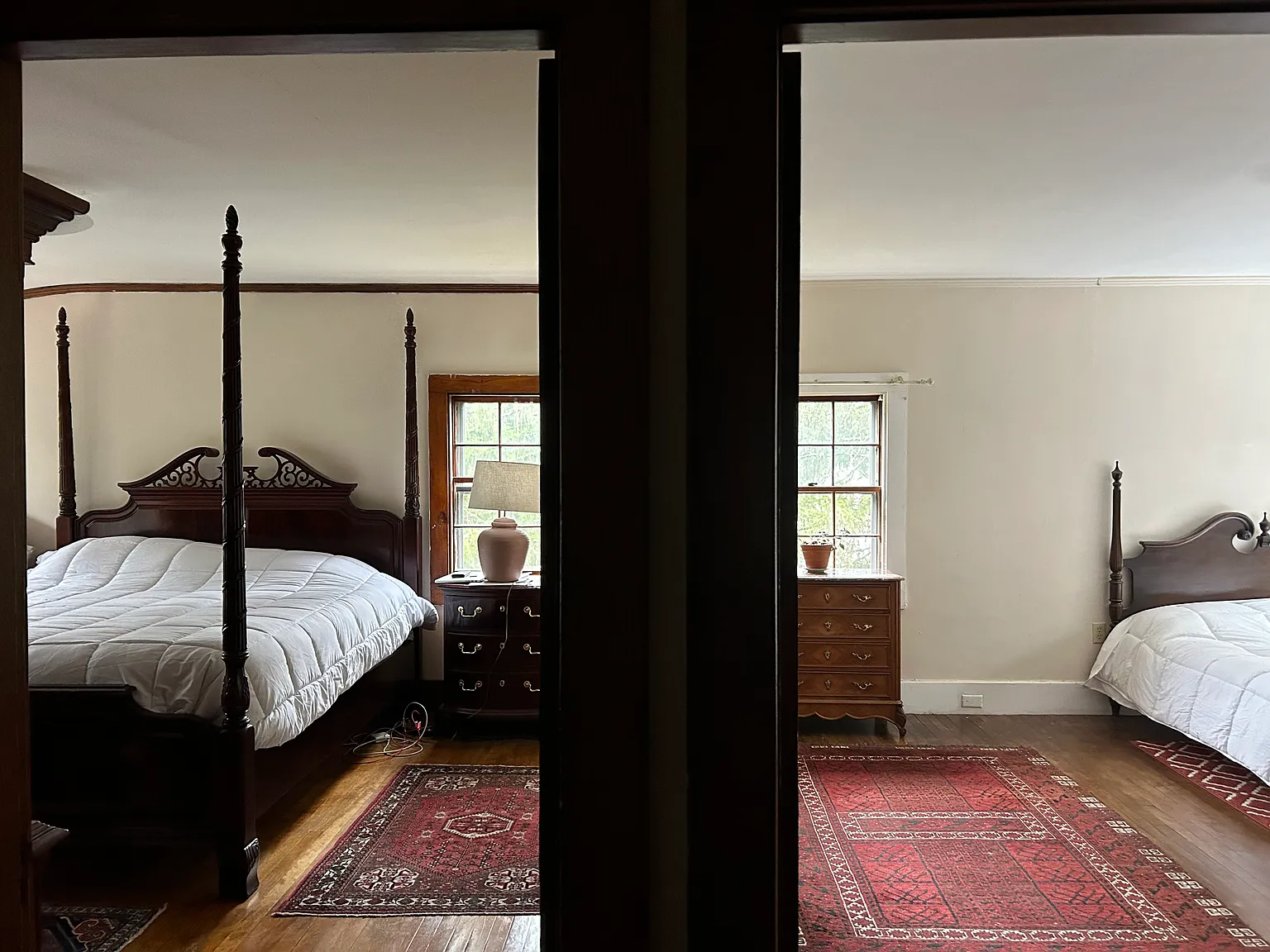 2 bed, 1200 sqft, $1,645 — Photo 1