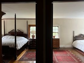 40 Westminster St, Walpole, NH