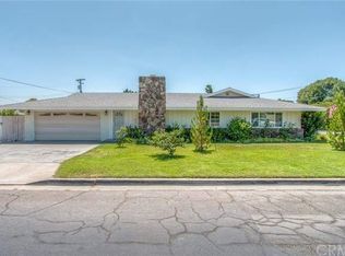 5093 Golden Ave, Riverside, CA 92505