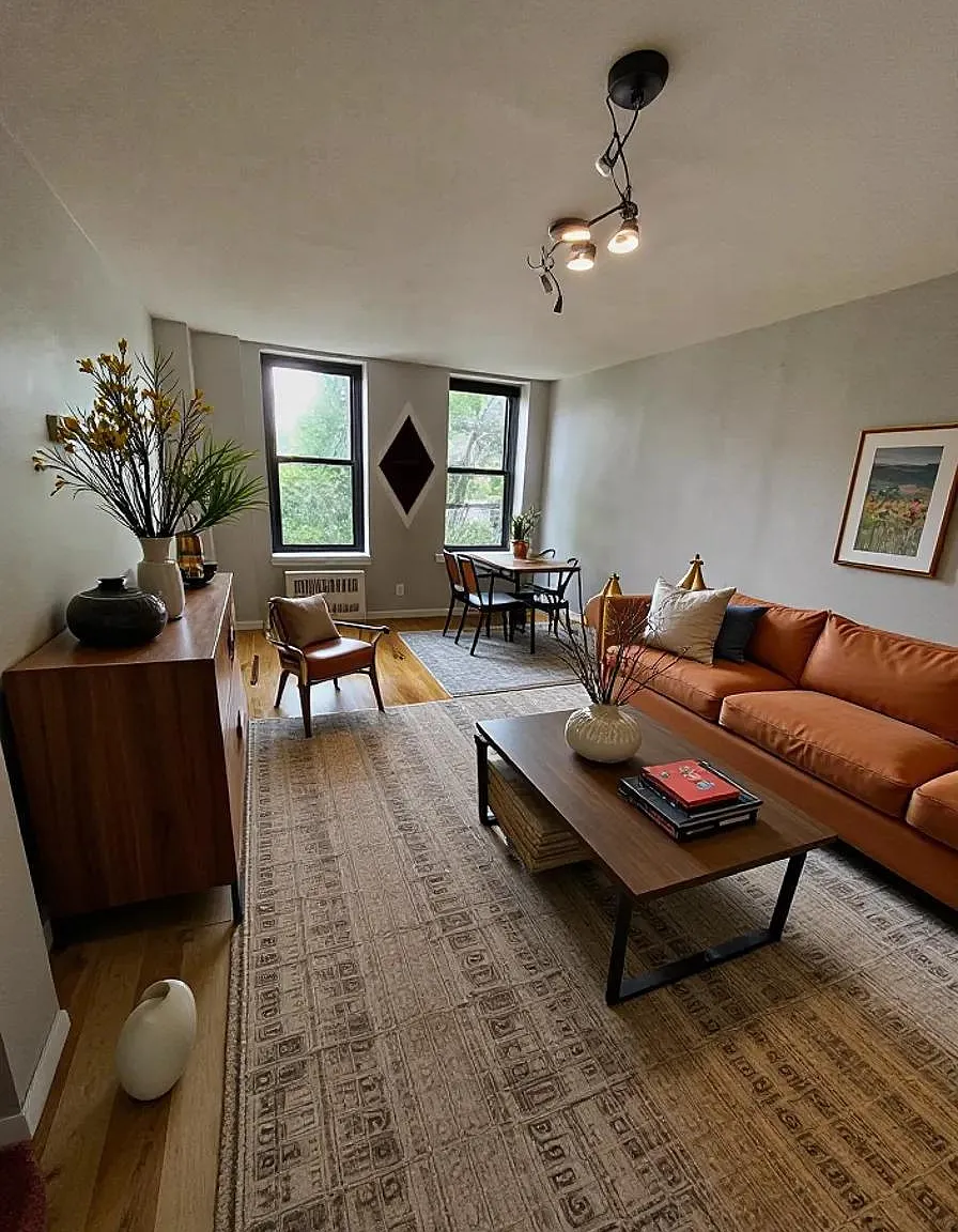 2225 Ditmas Avenue — Photo 1